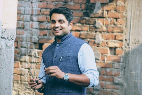 Best All Academic Subjects tutor in Varanasi